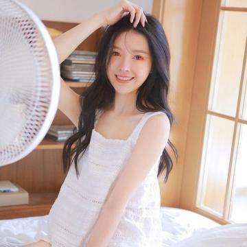 代号花测试服下载
