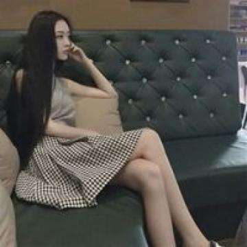 王者三国游戏下载