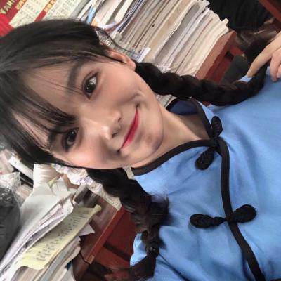 124手游网app下载