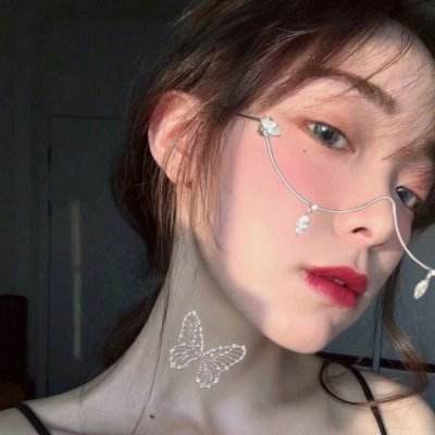 口袋觉醒官方下载手机版